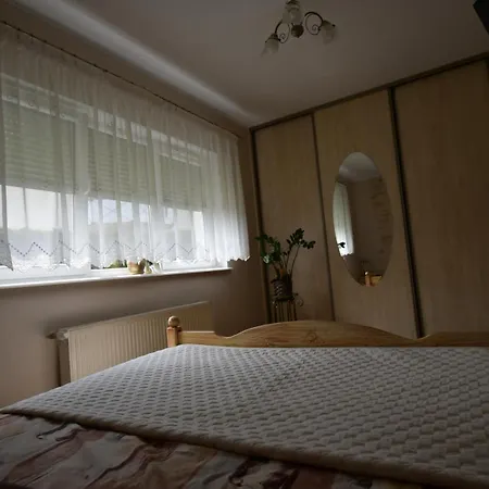 Willa Murena Mielno  Zewnętrze zdjęcie