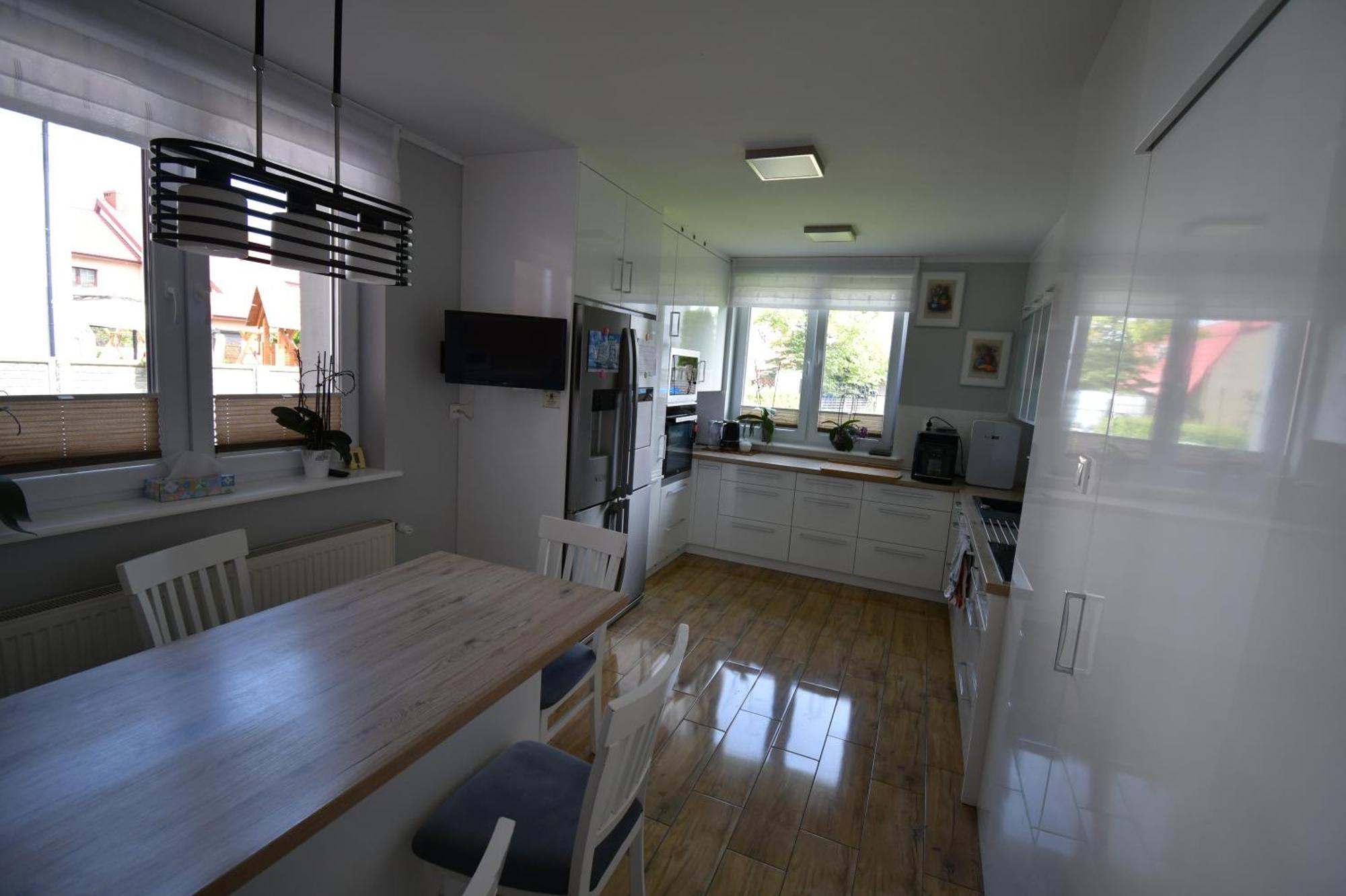 Homestay Murena