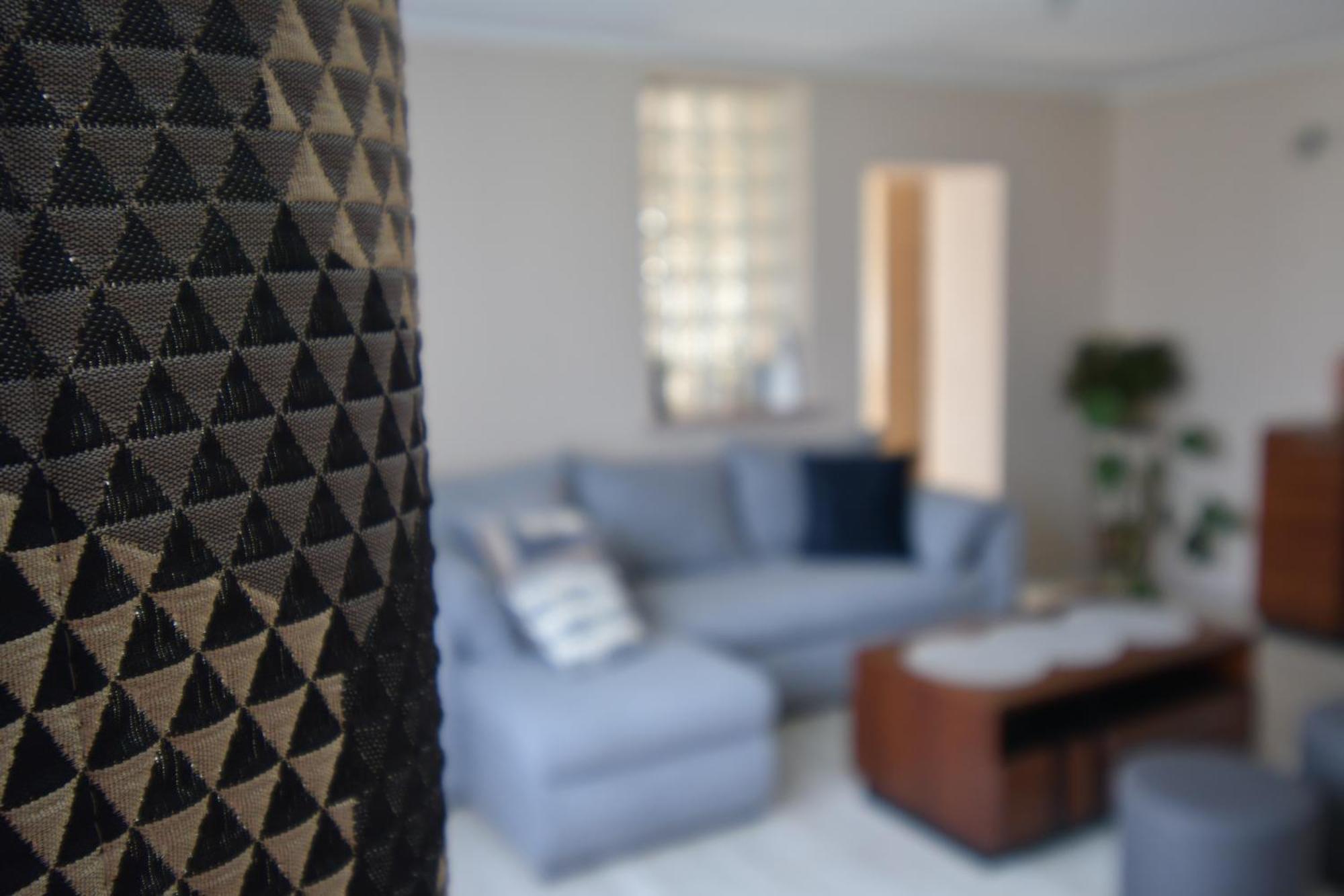 Murena Homestay