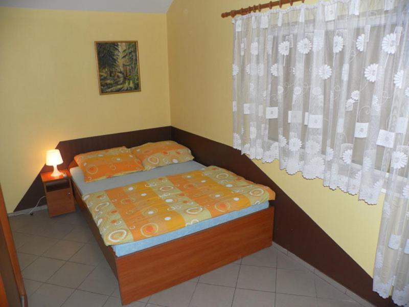 Murena Homestay Mielno (Koszalin)