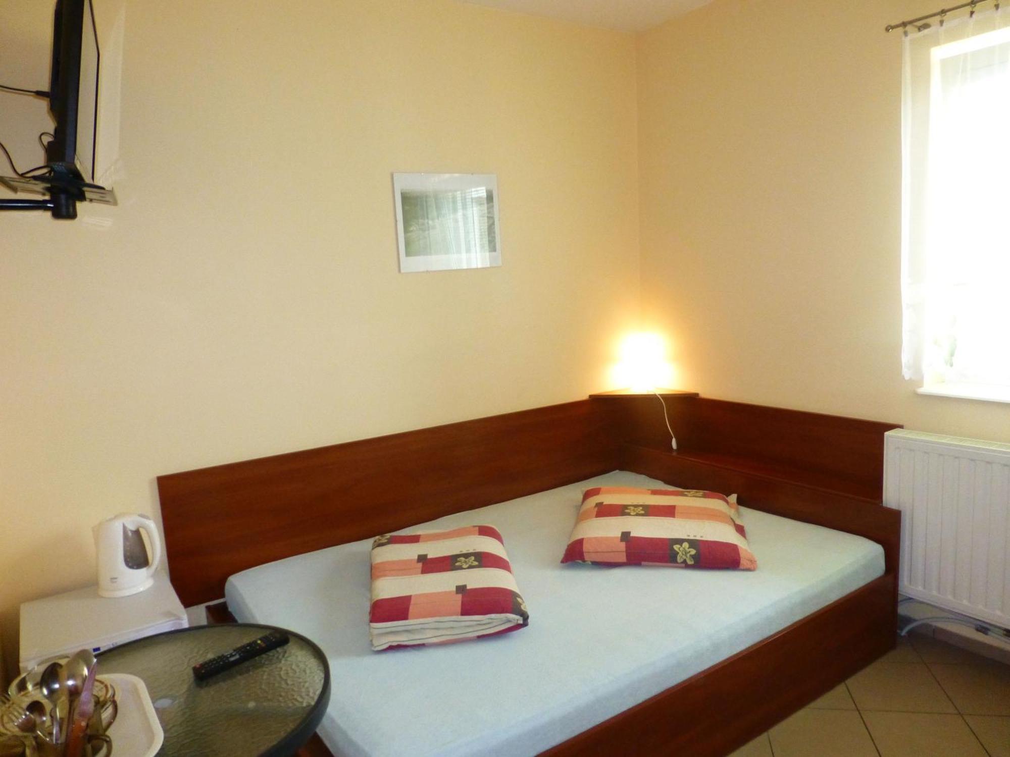 Murena Homestay
