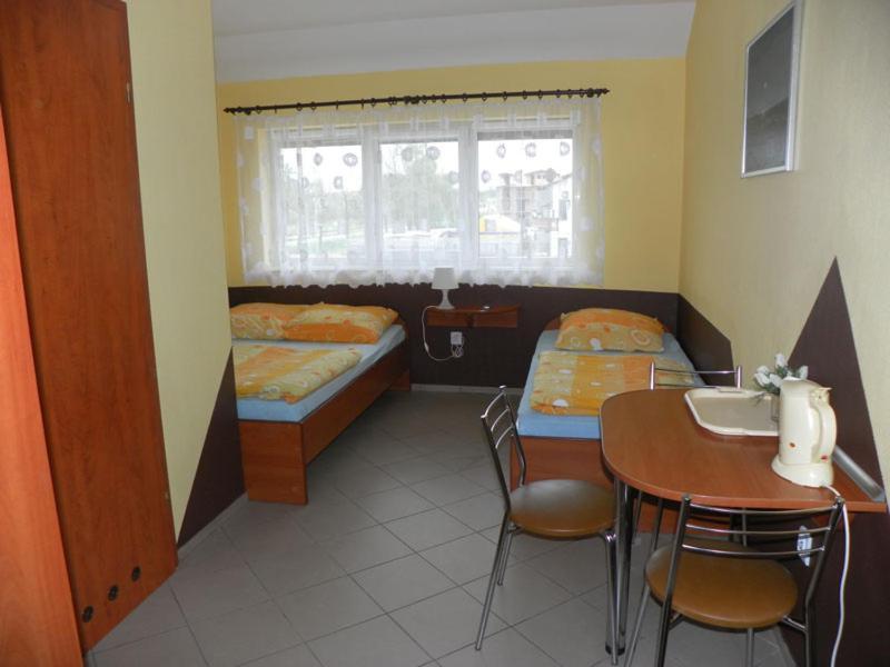 Murena Homestay