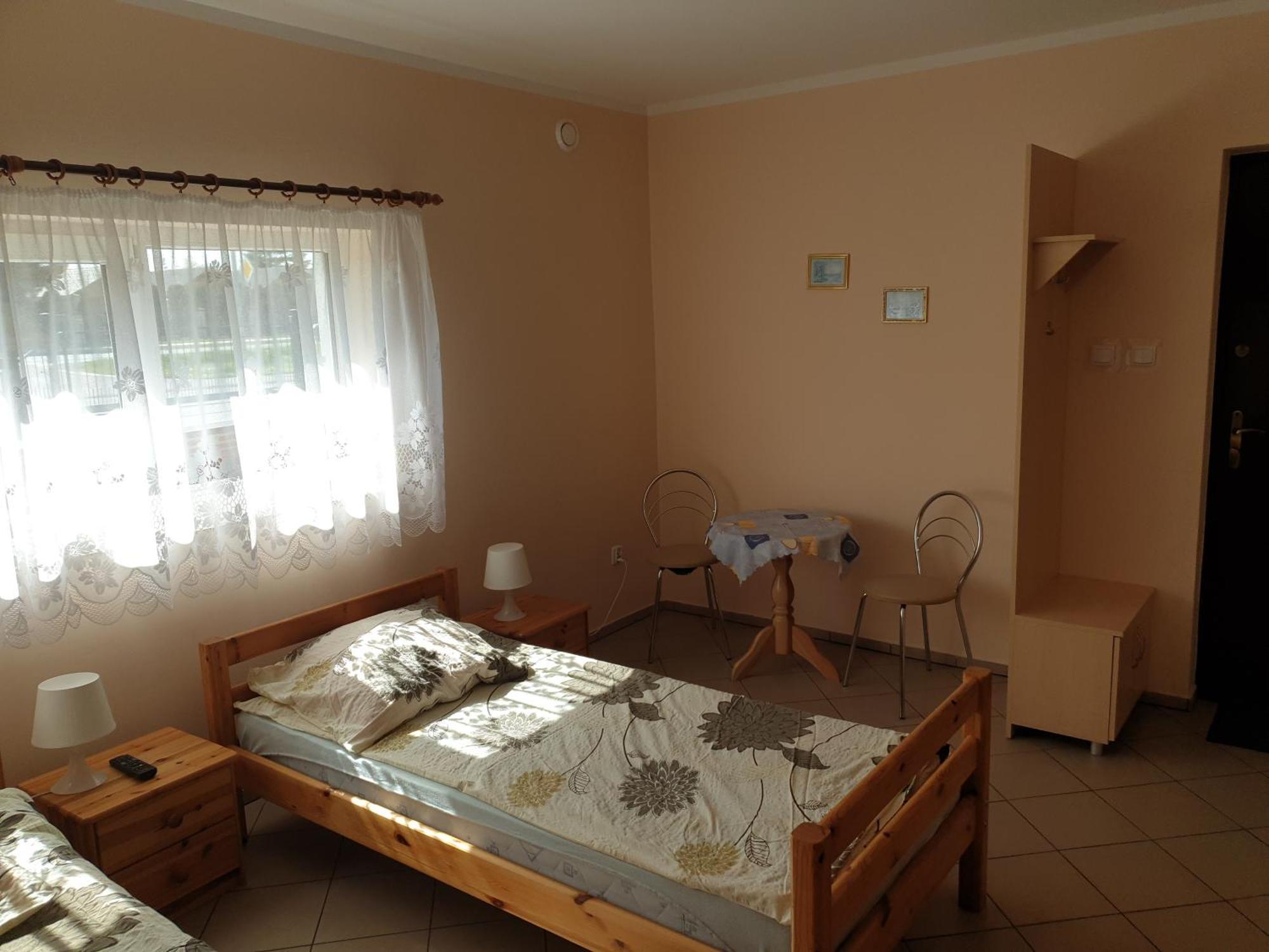 Murena Homestay