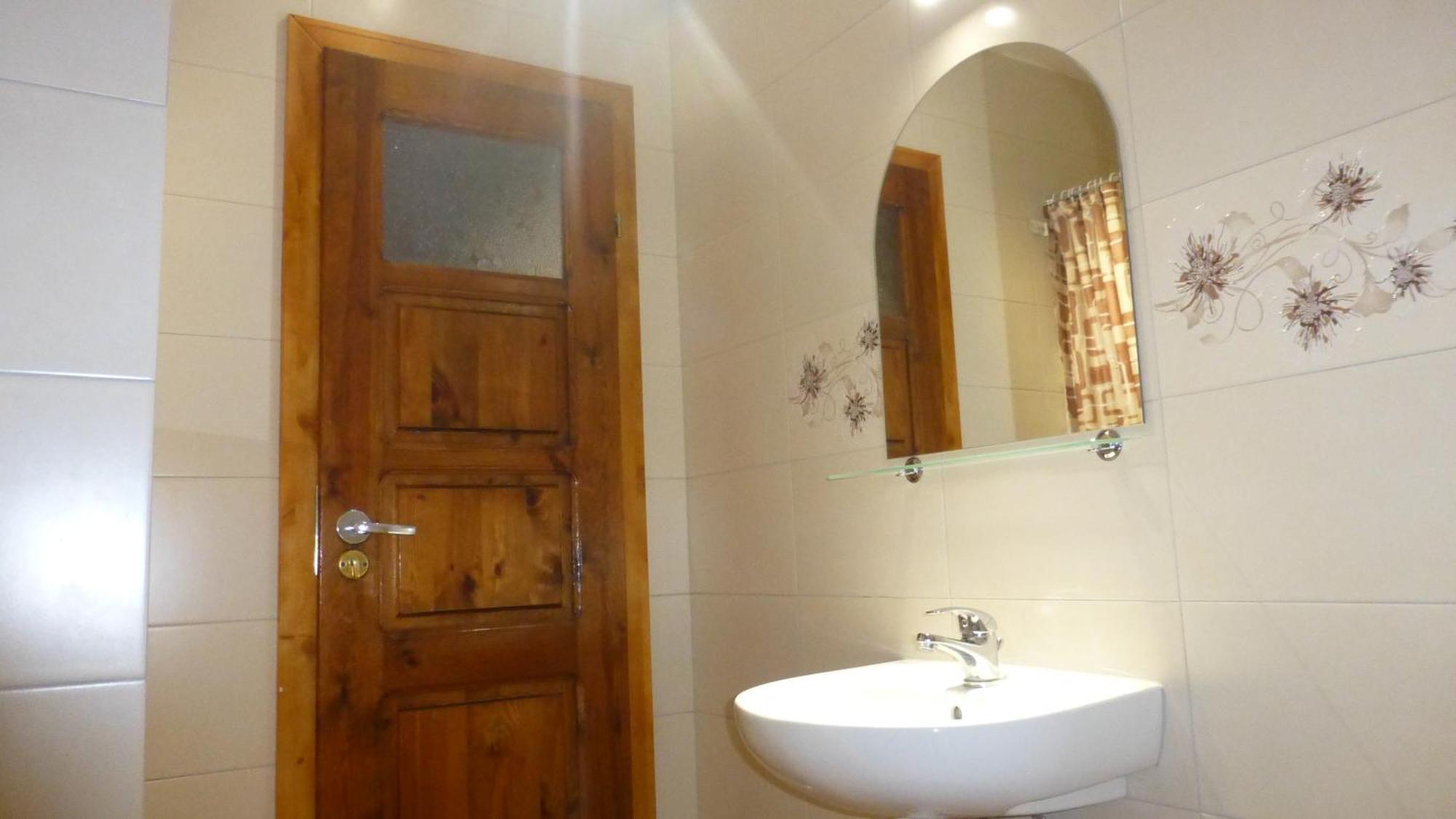 Murena Homestay Mielno (Koszalin)