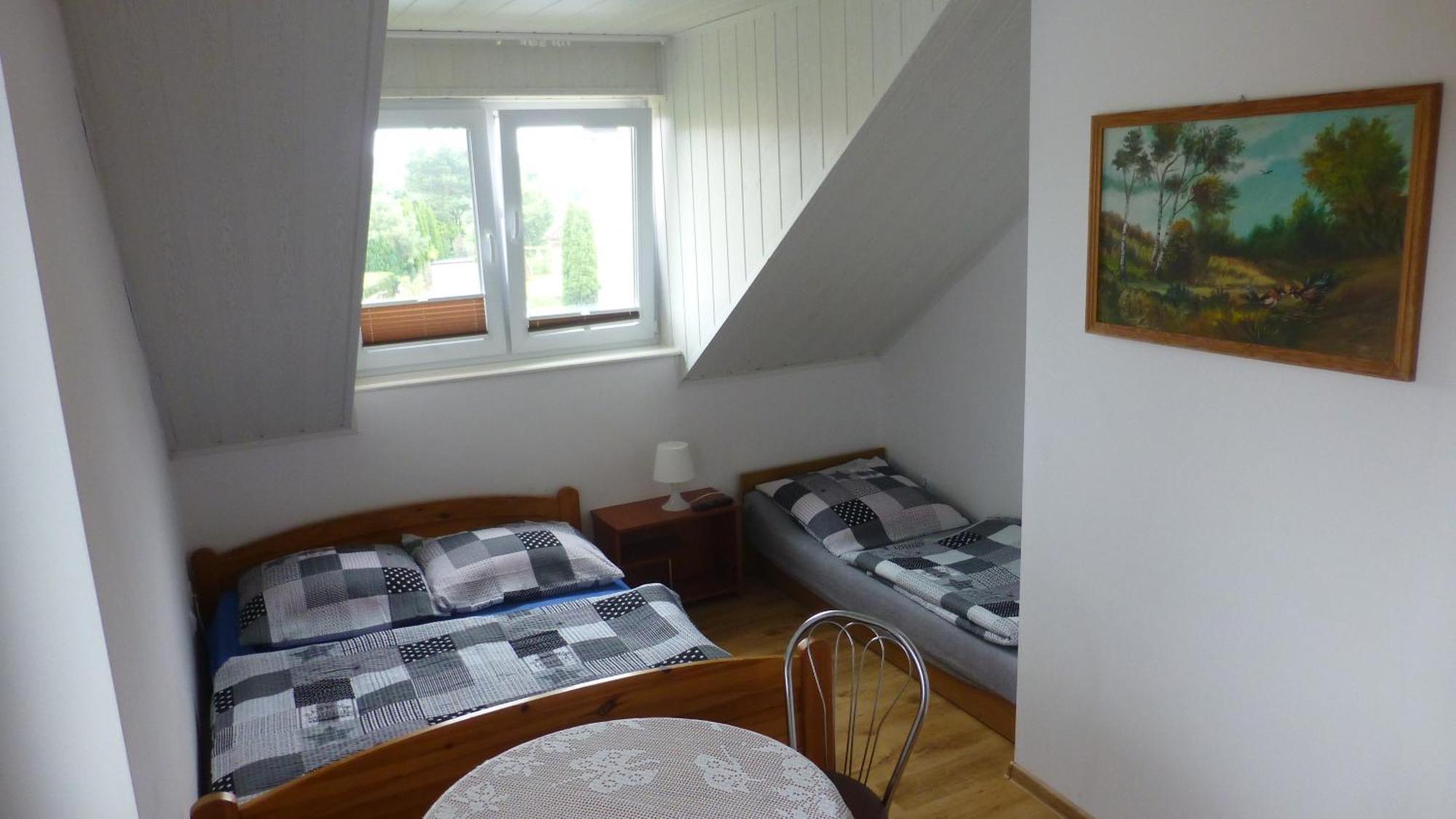 Murena * Mielno (Koszalin)